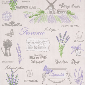 Обои Брянские обои Прованс-12 Обои Брянские обои Прованс-12